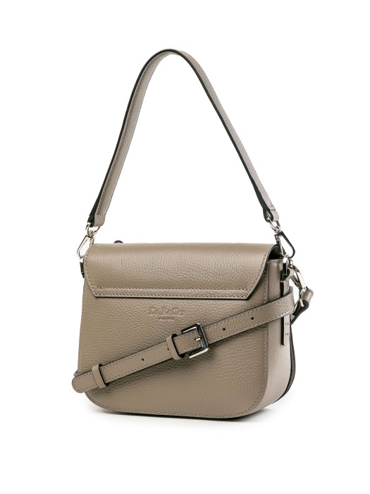 31025s-61 сумка женская из америки вид сбоку