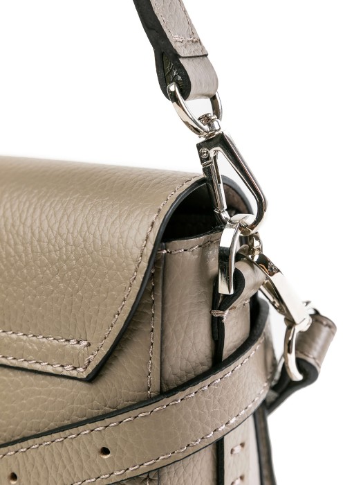 Продукция для женщин фото