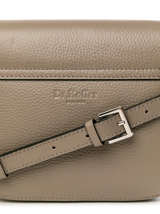 31025s-61 сумка женская повседневного стиля с лицевой стороны