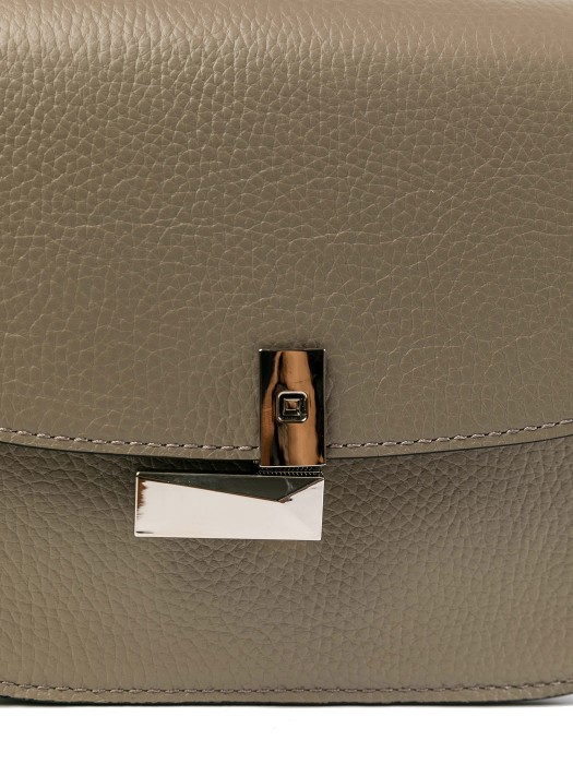 31025s-61 сумка женская для взрослого возраста с изнаночной стороны