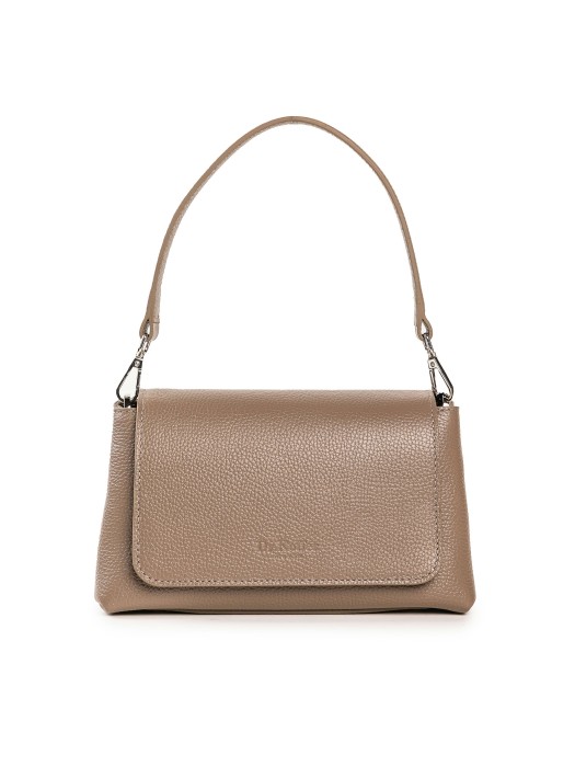 31028b-06 сумка женская от бренда dr.koffer вид слева