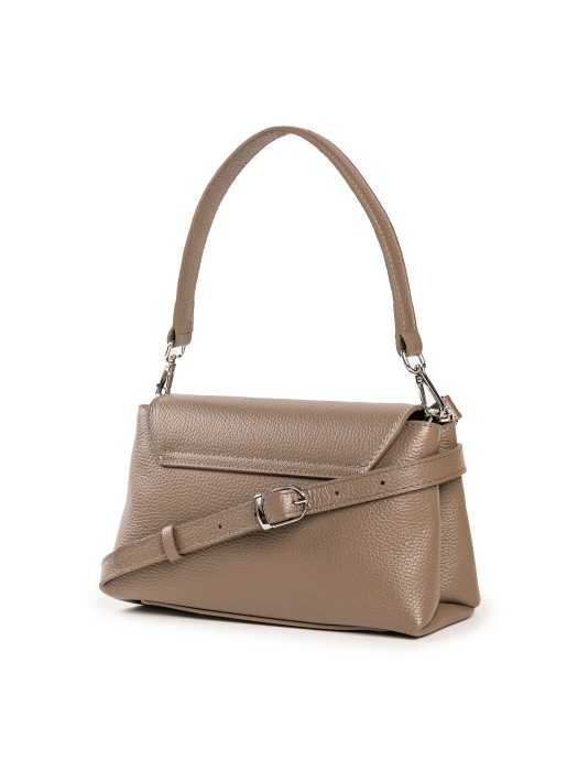 Товар с артикулом 31028B-06 вид сзади