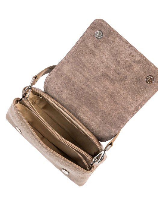 31028b-06 сумка женская из америки вид сбоку