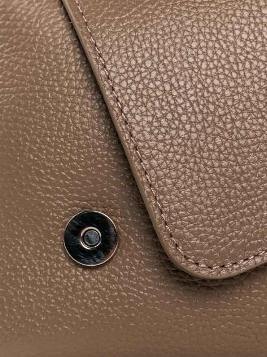 Продукция для женщин фото