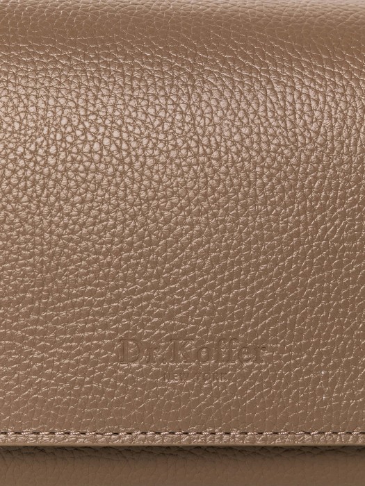 31028b-06 сумка женская для взрослого возраста с изнаночной стороны