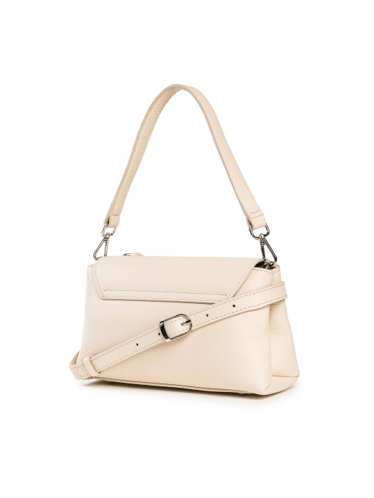 Товар с артикулом 31028B-62 вид сзади