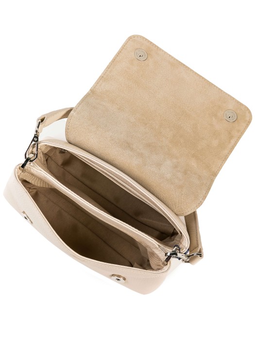 31028b-62 сумка женская из америки вид сбоку