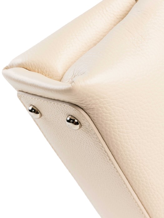 31028b-62 сумка женская универсального стиля с лицевой стороны