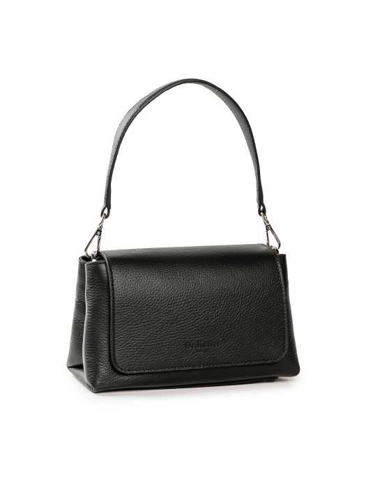 31028s-04 сумка женская 31028S-04 фотография