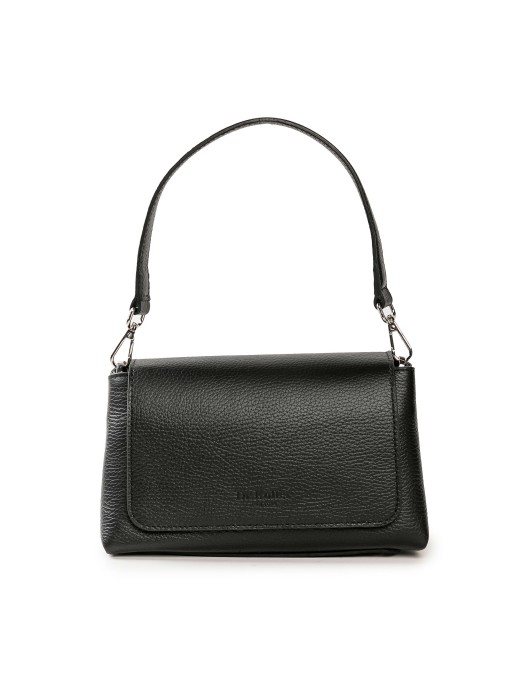 31028s-04 сумка женская от бренда dr.koffer вид слева