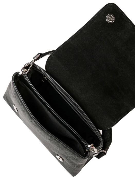 31028s-04 сумка женская из америки вид сбоку