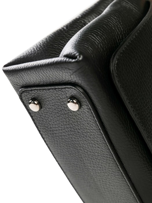 Продукция для женщин фото