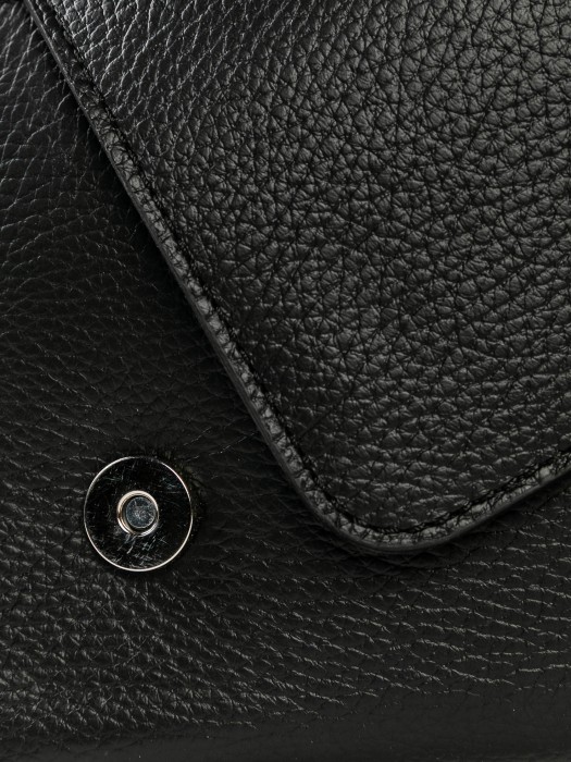 31028s-04 сумка женская универсального стиля с лицевой стороны