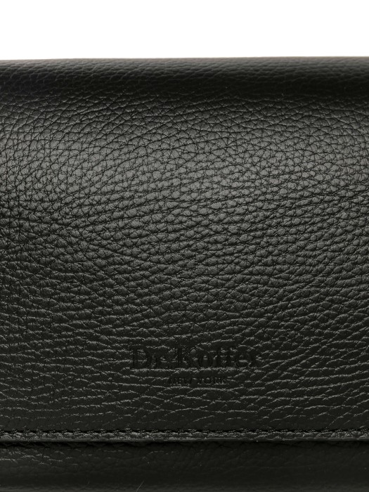 31028s-04 сумка женская для взрослого возраста с изнаночной стороны