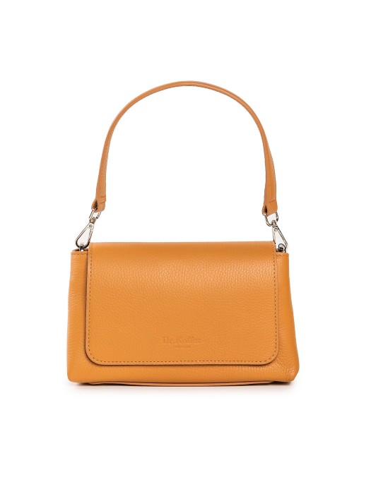 31028s-09 сумка женская от бренда dr.koffer вид слева