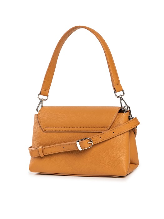 Товар с артикулом 31028S-09 вид сзади