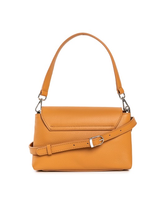 31028s-09 сумка женская по цене 21300 руб вид справа