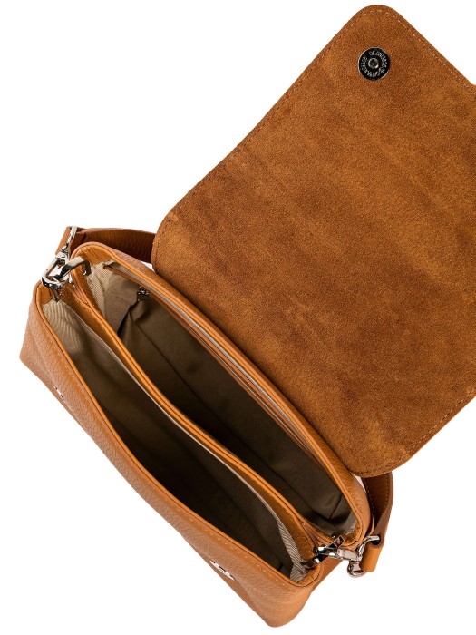 31028s-09 сумка женская из америки вид сбоку