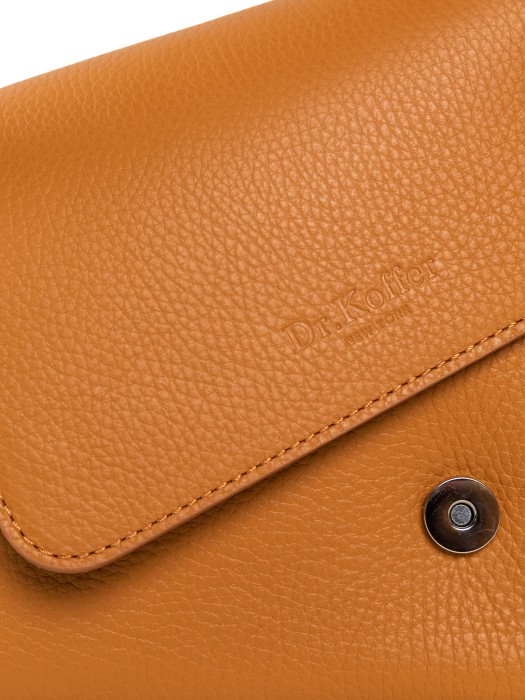 Продукция для женщин фото