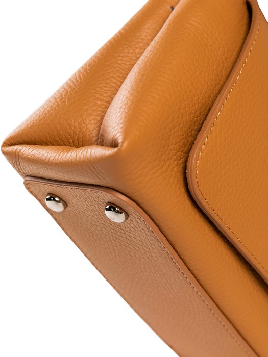 31028s-09 сумка женская универсального стиля с лицевой стороны