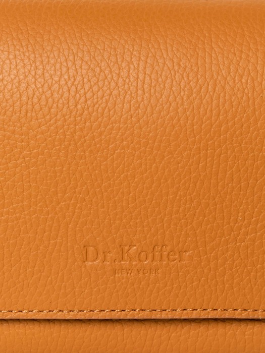 31028s-09 сумка женская для взрослого возраста с изнаночной стороны