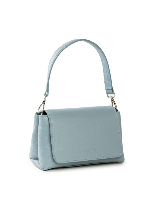 31028s-70 сумка женская 31028S-70 фотография