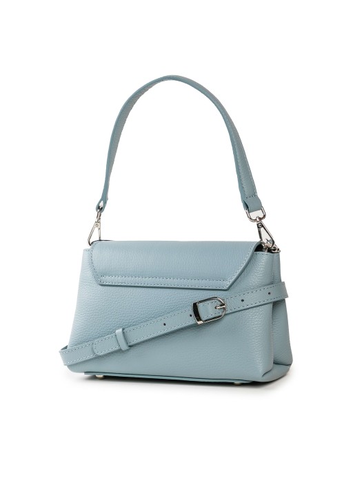 Товар с артикулом 31028S-70 вид сзади