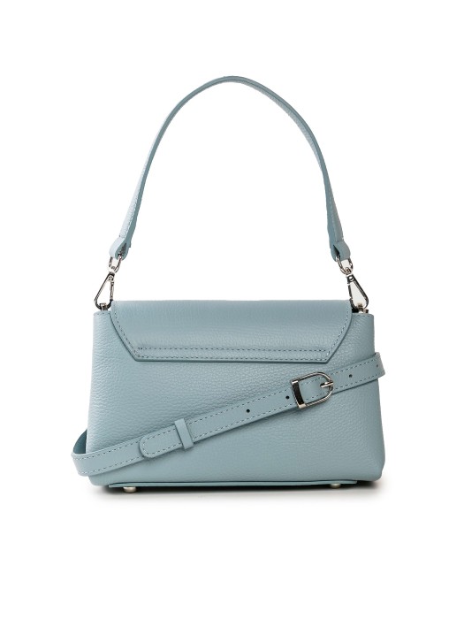 31028s-70 сумка женская по цене 21300 руб вид справа