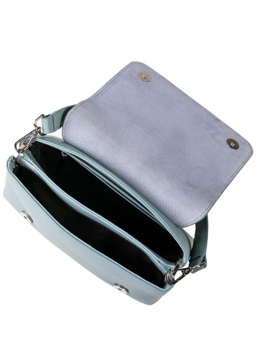 31028s-70 сумка женская из америки вид сбоку