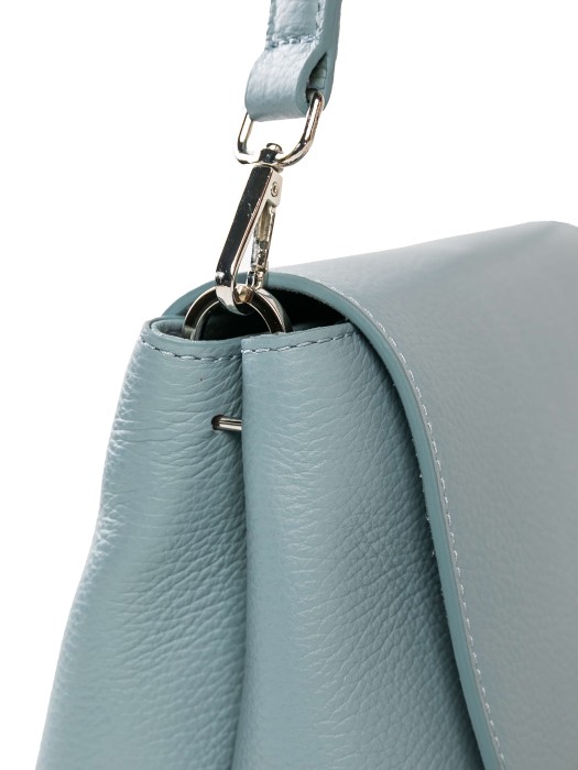 Продукция для женщин фото