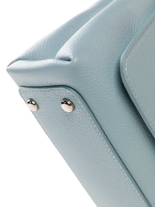 31028s-70 сумка женская универсального стиля с лицевой стороны