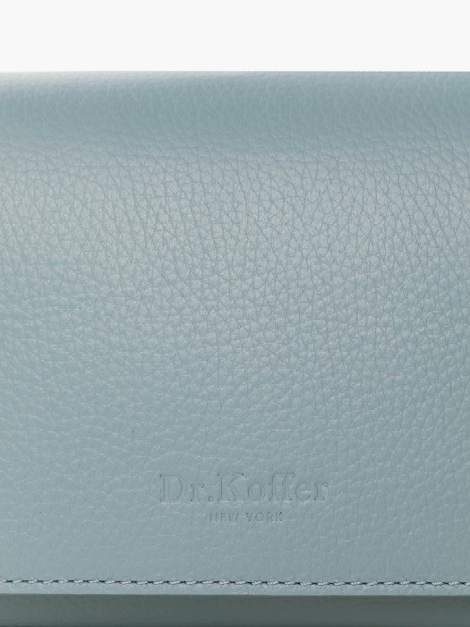 31028s-70 сумка женская для взрослого возраста с изнаночной стороны