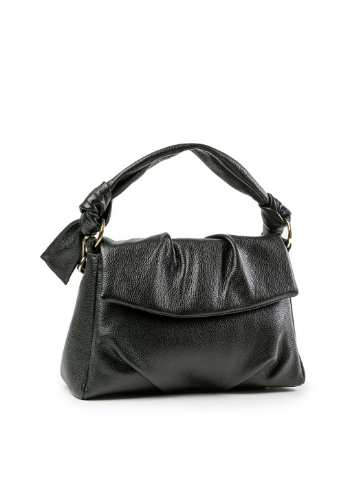 31031fu-04 сумка женская 31031FU-04 фотография