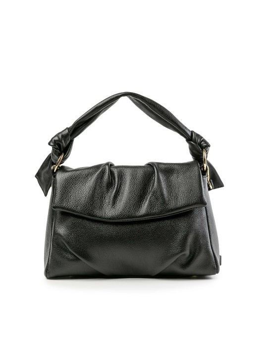 31031fu-04 сумка женская от бренда dr.koffer вид слева