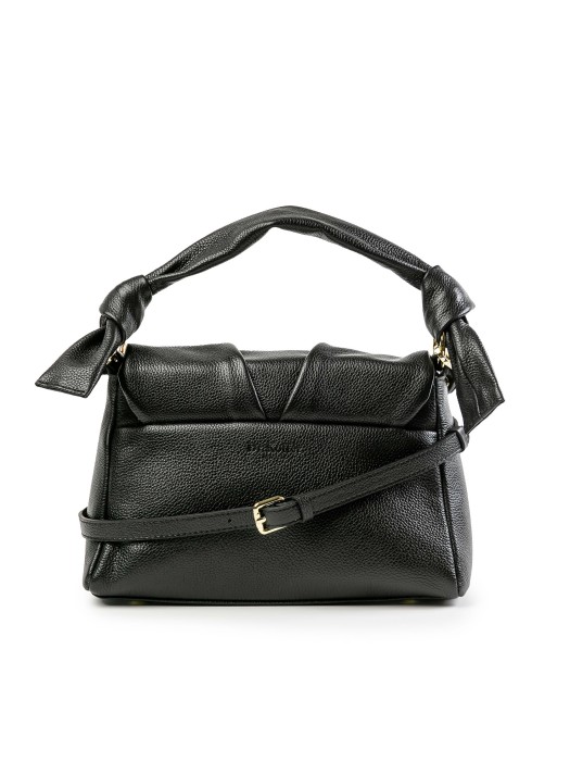 Товар с артикулом 31031FU-04 вид сзади