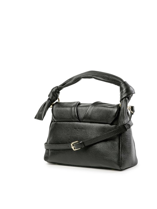 31031fu-04 сумка женская по цене 22700 руб вид справа