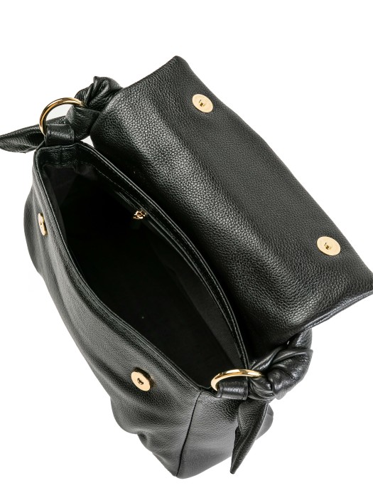 31031fu-04 сумка женская из америки вид сбоку