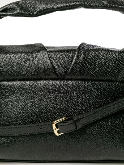 31031fu-04 сумка женская из льна спереди