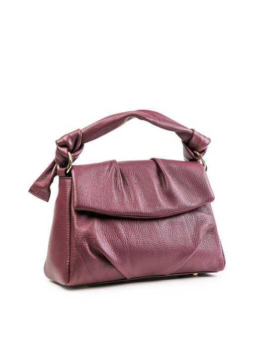 31031s-03 сумка женская 31031S-03 фотография