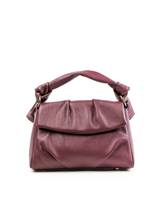 31031s-03 сумка женская от бренда dr.koffer вид слева