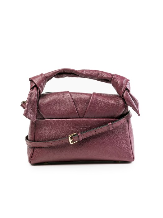 Товар с артикулом 31031S-03 вид сзади