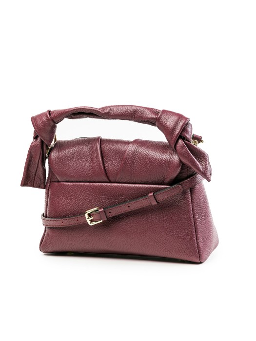 31031s-03 сумка женская по цене 22700 руб вид справа