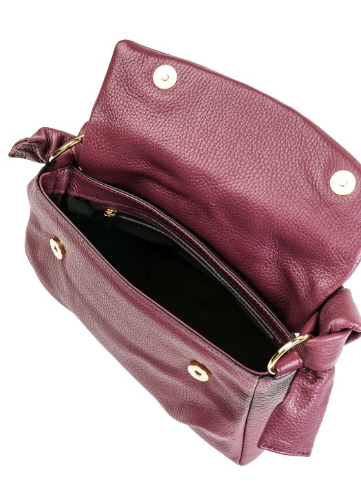 31031s-03 сумка женская из америки вид сбоку