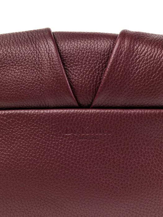 Продукция для женщин фото