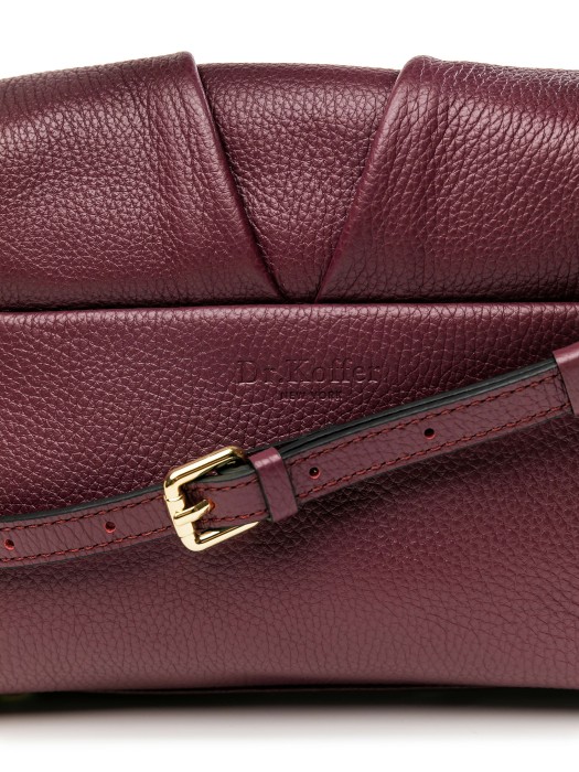 31031s-03 сумка женская повседневного стиля с лицевой стороны