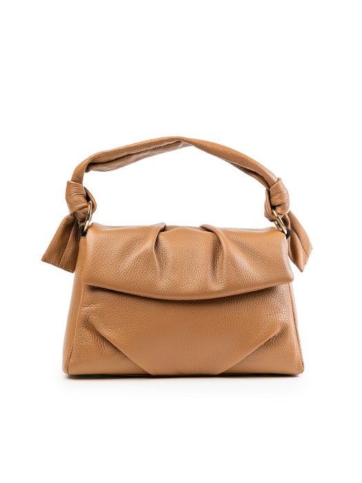 31031s-06 сумка женская от бренда dr.koffer вид слева