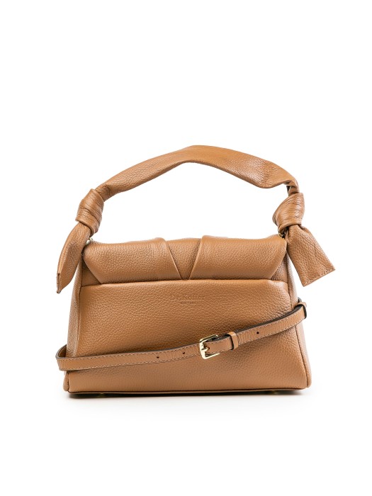 Товар с артикулом 31031S-06 вид сзади