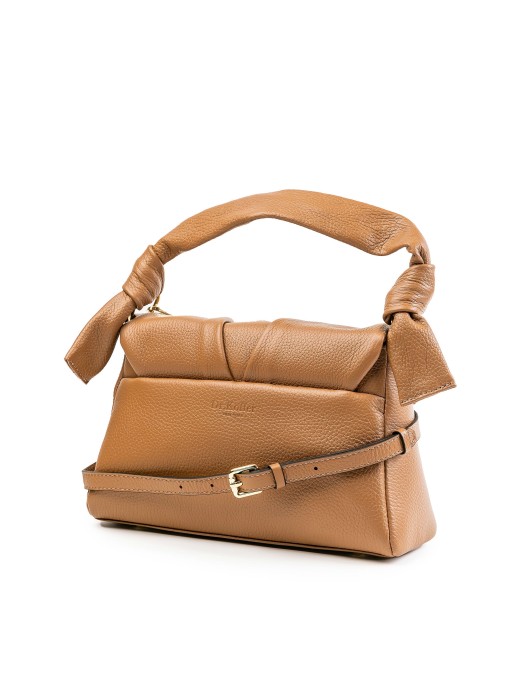 31031s-06 сумка женская по цене 22700 руб вид справа