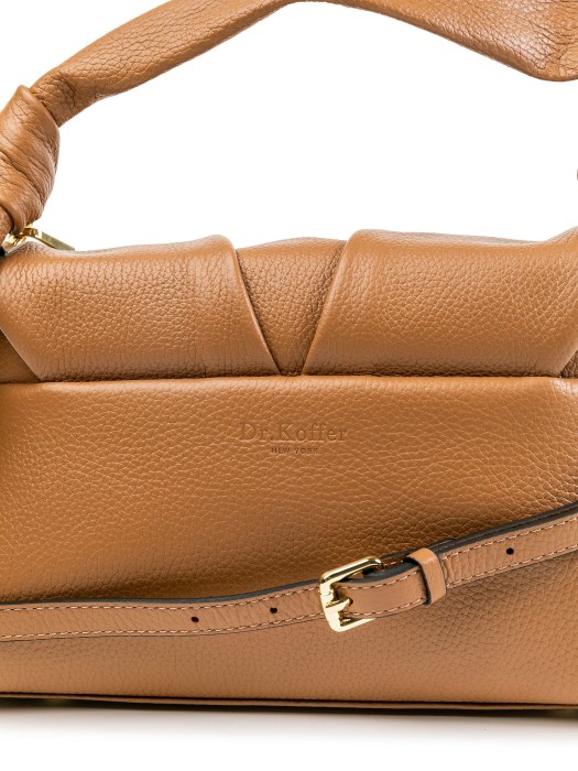 31031s-06 сумка женская из льна спереди