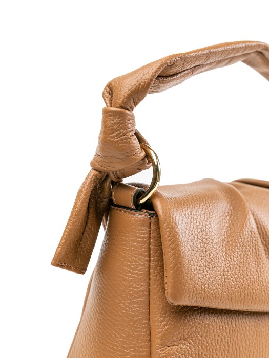 Продукция для женщин фото